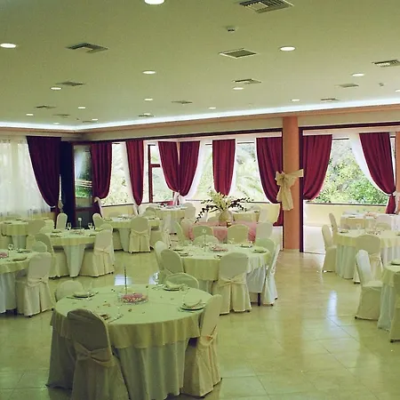 Alexandros Seaside 3*